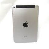 ڼߤʤߡۡ35SIMե꡼iPad mini4 128GB MK762J/A 
