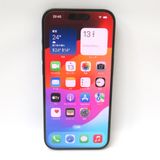�ڼ��ߤʤߡۡ�36��SIM�ե꡼��iPhone15 Pro 256GB MTUC3J/A ����