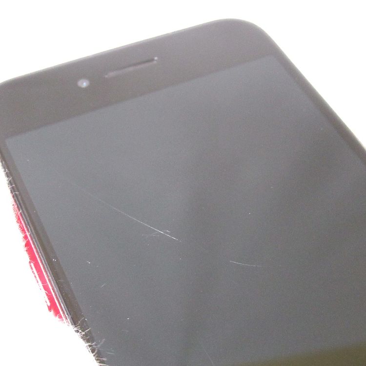 �ڼ��ߤʤߡۡ�15��au��iPhoneSE ��2���� 64GB MX9U2J/A ��š����¡�