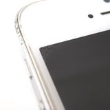 ڼߤʤߡۡ4SBiPhone SE (1) 32GB MP832J/A š