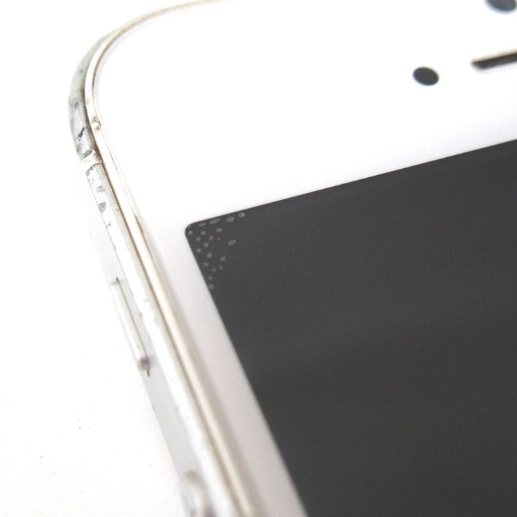 ڼߤʤߡۡ4SBiPhone SE (1) 32GB MP832J/A š