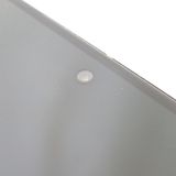 �ڼ��ߤʤߡۡ�58��au��Google Pixel7 128GB G03Z5 ��š� ���¡�