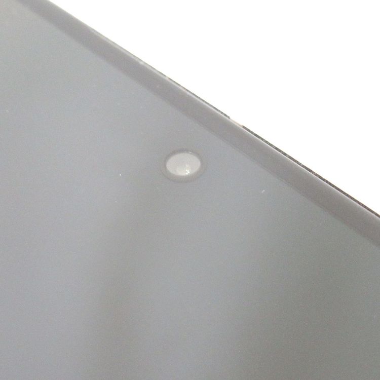 �ڼ��ߤʤߡۡ�58��au��Google Pixel7 128GB G03Z5 ��š� ���¡�