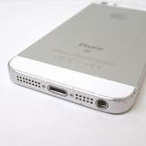 ڼߤʤߡۡ4SBiPhone SE (1) 32GB MP832J/A š