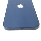 �ڼ��ߤʤߡۡ�33��SB��iPhone12 mini 128GB MGDP3J/A ��š����¡�