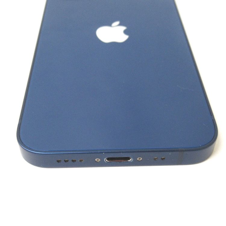 �ڼ��ߤʤߡۡ�33��SB��iPhone12 mini 128GB MGDP3J/A ��š����¡�