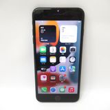 �ڼ��ߤʤߡۡ�53��au��iPhone7 Plus 128GB NN6F2J/A ��š����¡�