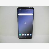 �ڼ��ߤʤߡۡ�54��au��Galaxy S9 SCV38 �����˥��॰�졼����š����ʡ����¢�