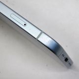 �ڼ��ߤʤߡۢ�au��iPhone15 128GB �֥롼 MTML3J/A �������