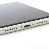 �ڼ��ߤʤߡۢ�docomo��iphoneXR MT032J/A 64GB���ۥ磻�� ��Ƚ�ꢣ���