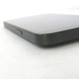 �ڼ��ߤʤߡ� ��Docomo��iphone13 MNGH3J/A 256GB ���꡼�� �������