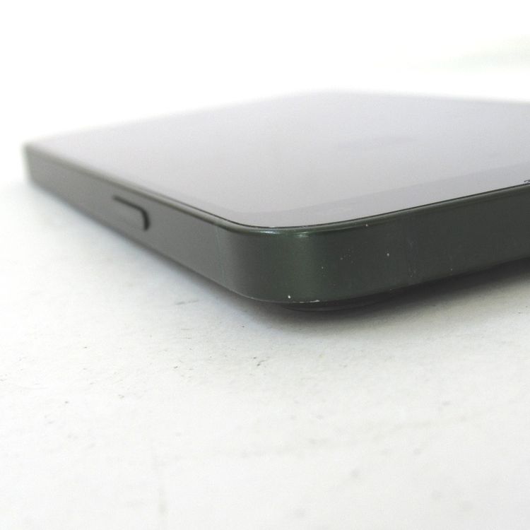 �ڼ��ߤʤߡ� ��Docomo��iphone13 MNGH3J/A 256GB ���꡼�� �������