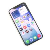 【質みなみ】■Softbank■iphone14 MPUQ3J/A 128GB スターライト■中古