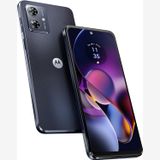 【質みなみ】■SIMフリー motorola moto g64 5G 8GB+128GB■未開封