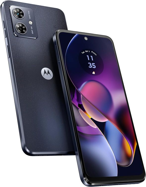 �ڼ��ߤʤߡۢ�SIM�ե꡼ motorola moto g64 5G 8GB+128GB��̤����