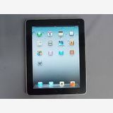 �ڼ��ߤʤߡۢ�Apple��Ipad ���塡32GB MB293J��Wi-Fi��ǥ뢣���