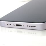 �ڼ��ߤʤߡۢ�rakuten��iphone14 MPUY3J/A 128GB �ѡ��ץ� ��Ƚ�ꢣ���