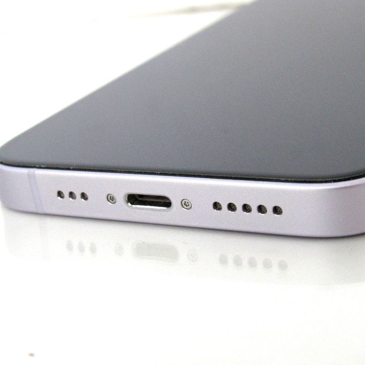 �ڼ��ߤʤߡۢ�rakuten��iphone14 MPUY3J/A 128GB �ѡ��ץ� ��Ƚ�ꢣ���