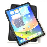 �ڼ��ߤʤߡۢ�softbank��ipad Air ��5���� MM6R3J/A 64GB �����������