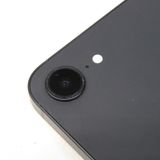 �ڼ��ߤʤߡۢ�Softbank��iPhone16e MD1Q4J/A 128GB �֥�å� ��������