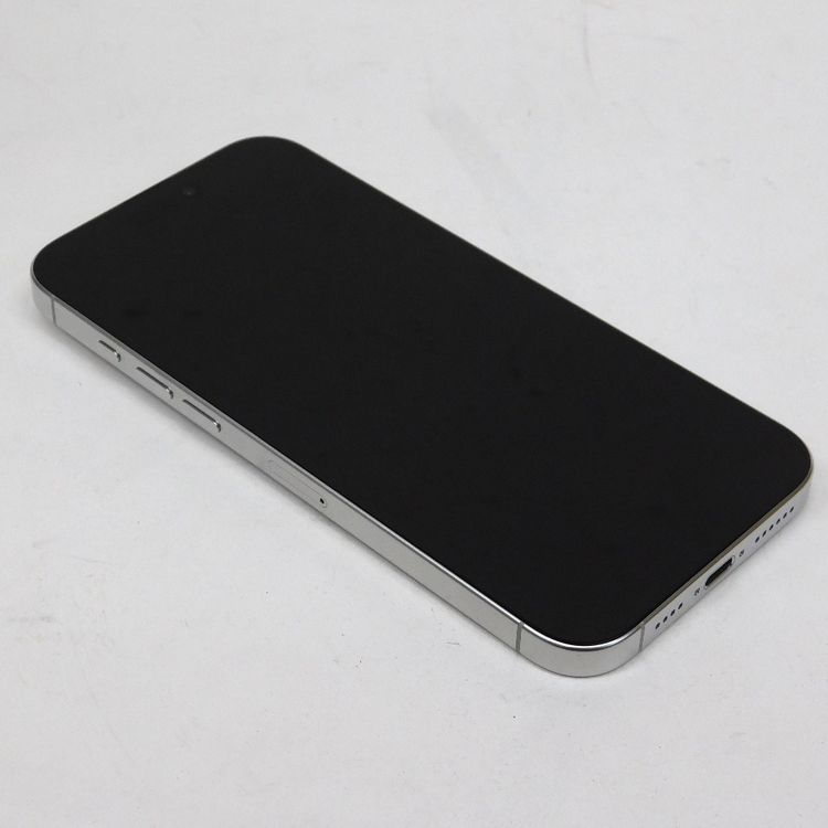 ڼߤʤߡۢDocomoiphone16ProMax MYWH3J/A 256GB Ƚꢣ