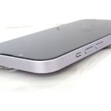 �ڼ��ߤʤߡۢ�rakuten��iphone14 MPUY3J/A 128GB �ѡ��ץ� ��Ƚ�ꢣ���