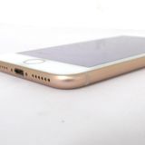 �ڼ��ߤʤߡۢ�AU��iphone8 MQ7A2J/A 64GB ������� ��Ƚ�ꢣ���