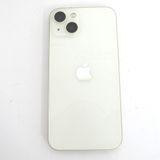ڼߤʤߡۢAUiphone13 MLND3J/A 128GB 饤Ȣ