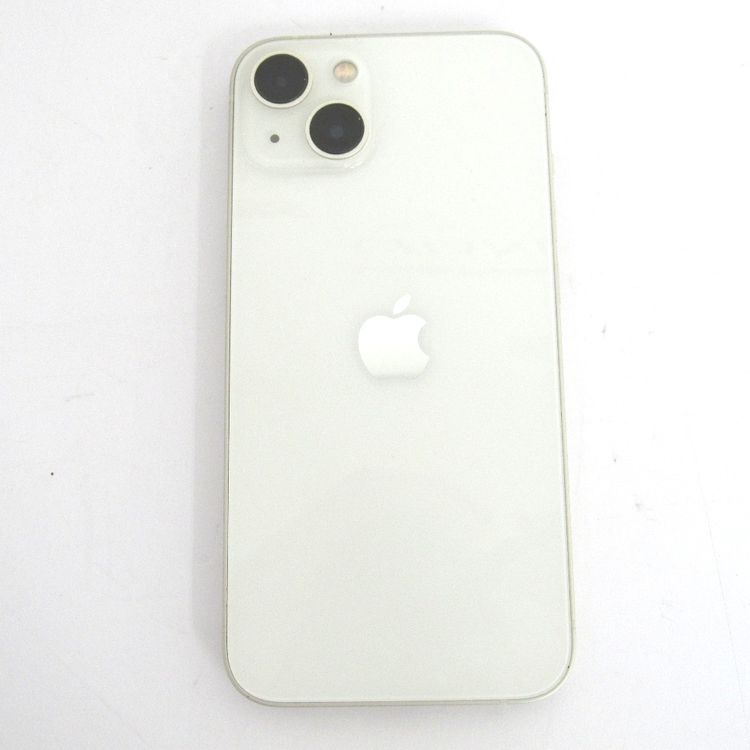 ڼߤʤߡۢAUiphone13 MLND3J/A 128GB 饤Ȣ