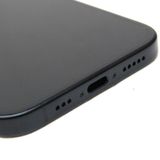 ڼߤʤߡۢSoftbankiphone15 MTMH3J/A 128GB ֥å Ķ