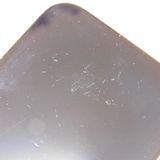 �ڼ��ߤʤߡۢ�au��iPhone15 128GB �֥롼 MTML3J/A �������