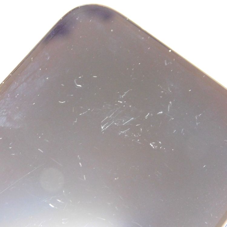 �ڼ��ߤʤߡۢ�au��iPhone15 128GB �֥롼 MTML3J/A �������