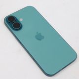 ڼߤʤߡۢAUiphone16 MYE13J/A 256GB ƥ Ƚꢣš