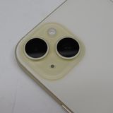ڼߤʤߡۢSIMե꡼iphone15 MTMK3J/A 128GB 