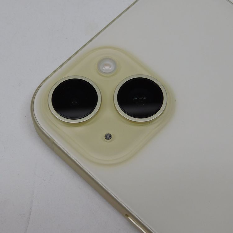 ڼߤʤߡۢSIMե꡼iphone15 MTMK3J/A 128GB 