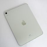 �ڼ��ߤʤߡۢ�AU��ipad(��10����)MQ6J3J/A  64GB silver ��Ƚ�ꢣ���