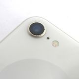 �ڼ��ߤʤߡۢ�AU��iphoneSE3 MMYK3J/A 256GB �������饤�� ��Ƚ�ꢣ���