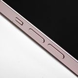 �ڼ��ߤʤߡۢ�Softbank��iphone13 MLNE3J/A 128GB �ԥ� ��������