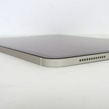 �ڼ��ߤʤߡۢ�AU��ipad Air(��5����) 64GB Wi-Fi+Cell ��Ƚ�ꢣ���