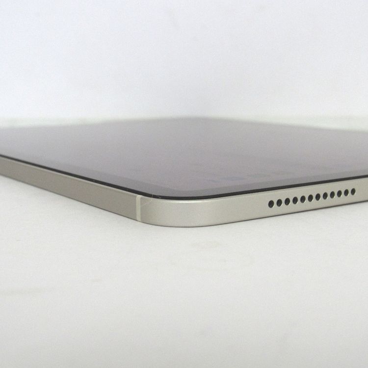 �ڼ��ߤʤߡۢ�AU��ipad Air(��5����) 64GB Wi-Fi+Cell ��Ƚ�ꢣ���