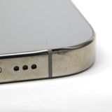 �ڼ��ߤʤߡۢ�au��iphone16Pro 256GB MYN33J/A �ʥ����� �������