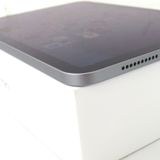 �ڼ��ߤʤߡۢ�ipadmini(A17Pro)��PXN63J/A 128GB Wi-Fi��ǥ뢣����