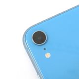�ڼ��ߤʤߡ� ��docomo��iphone XR MT0U2J/A 128GB �֥롼 ��Ƚ�ꢣ���