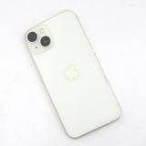 �ڼ��ߤʤߡۢ�Softbank��iphone14 MPUQ3J/A 128GB �������饤�Ȣ����