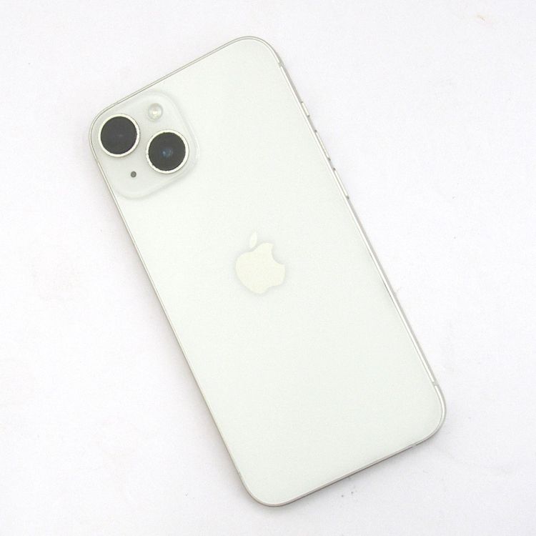 �ڼ��ߤʤߡۢ�Softbank��iphone14 MPUQ3J/A 128GB �������饤�Ȣ����