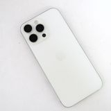 �ڼ��ߤʤߡۢ�SIM�ե꡼��iphone16 Pro Max 3N529J/A 256GB���������