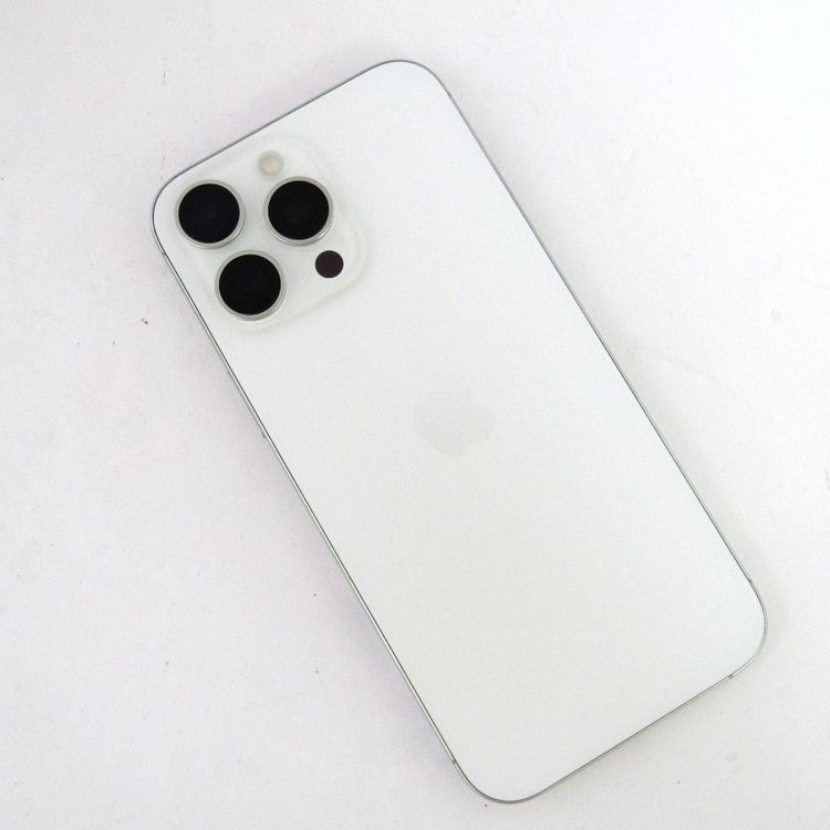 �ڼ��ߤʤߡۢ�SIM�ե꡼��iphone16 Pro Max 3N529J/A 256GB���������