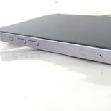 �ڼ��ߤʤߡۢ�rakuten��iphone14 MPUY3J/A 128GB �ѡ��ץ� ��Ƚ�ꢣ���