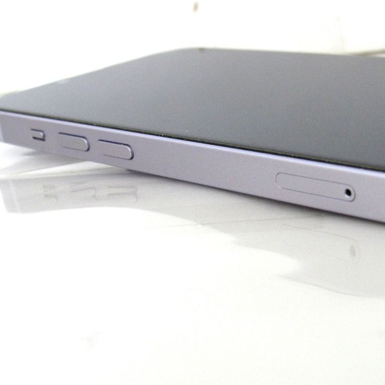 �ڼ��ߤʤߡۢ�rakuten��iphone14 MPUY3J/A 128GB �ѡ��ץ� ��Ƚ�ꢣ���