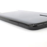 �ڼ��ߤʤߡۢ�Y!mobile��Libero 5G II A103ZT 64GB ��Ƚ�ꢣ���